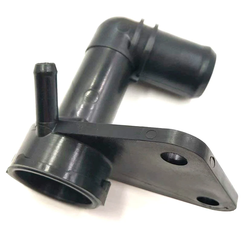 Набор для наполнения водой радиатора Honda Civic Dx Ex 2006-2011 19050-Rnb-A01