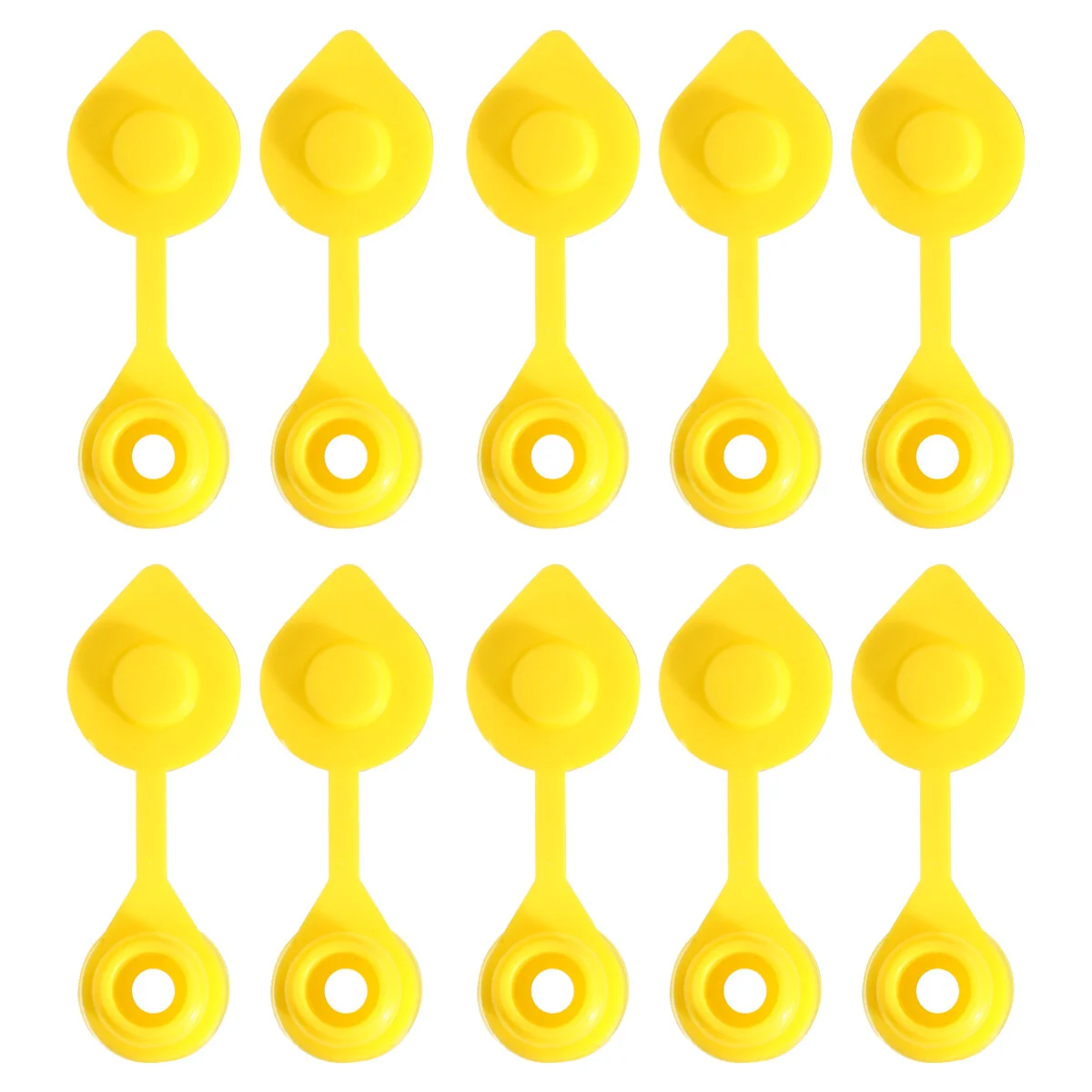 

Oil Tank Nozzle Lid Gas Tank Venting Hole Cover Oil Tank Nozzle Parts