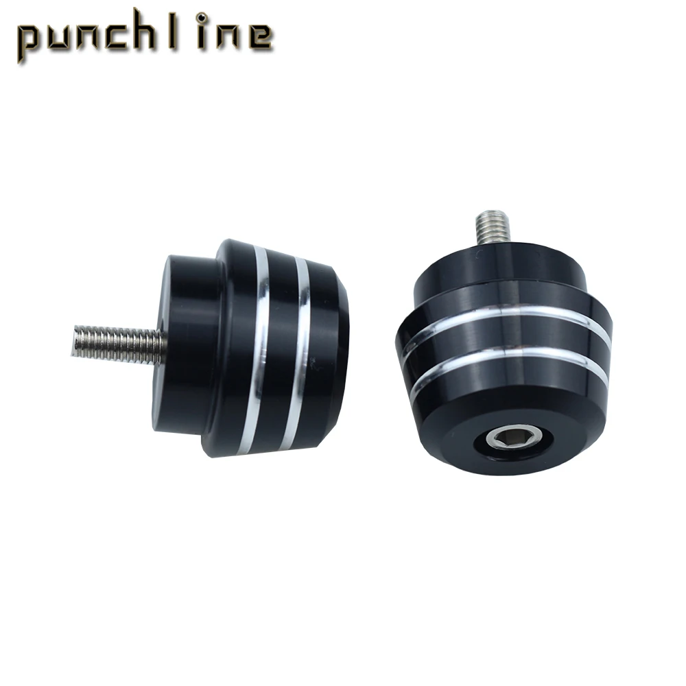 

Для TIGER 900 GT TIGER 900GT кремблер для ралли 1200XE TIGER 850, спортивный захват на руль, Торцевая крышка, руль, захват, торцевые заглушки