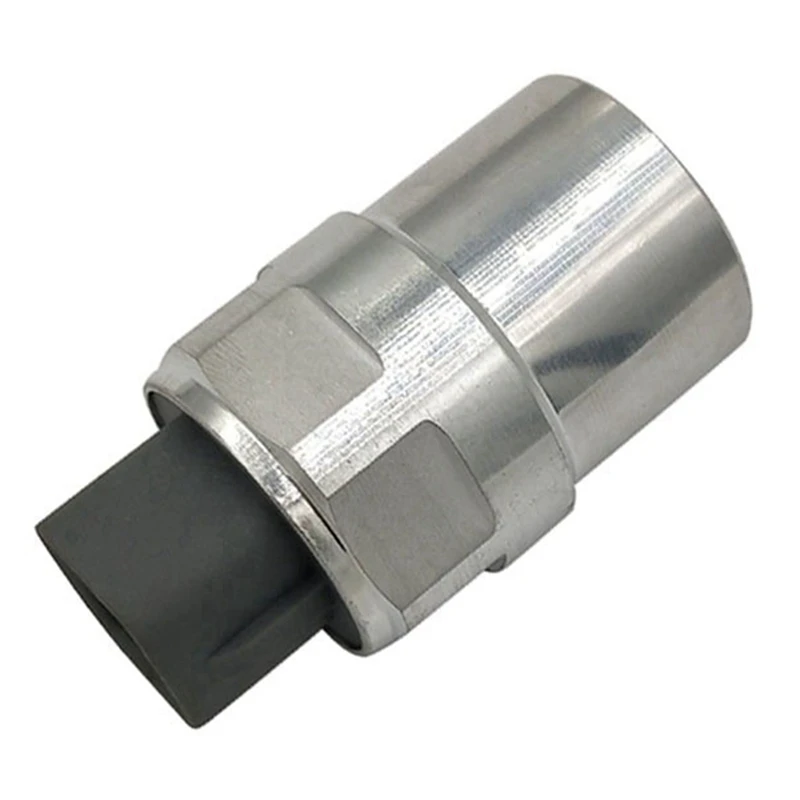 2X MR750084 Автомобильный датчик скорости колес для Mitsubishi Canter автоматическая коробка