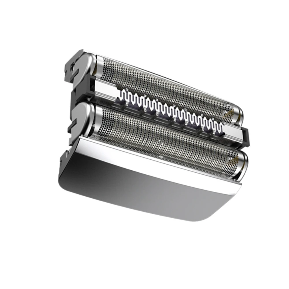 Для Braun 83M Series 8 электробритва Сменная головка фольга и кассета резака 8325S 8370Cc 8340S