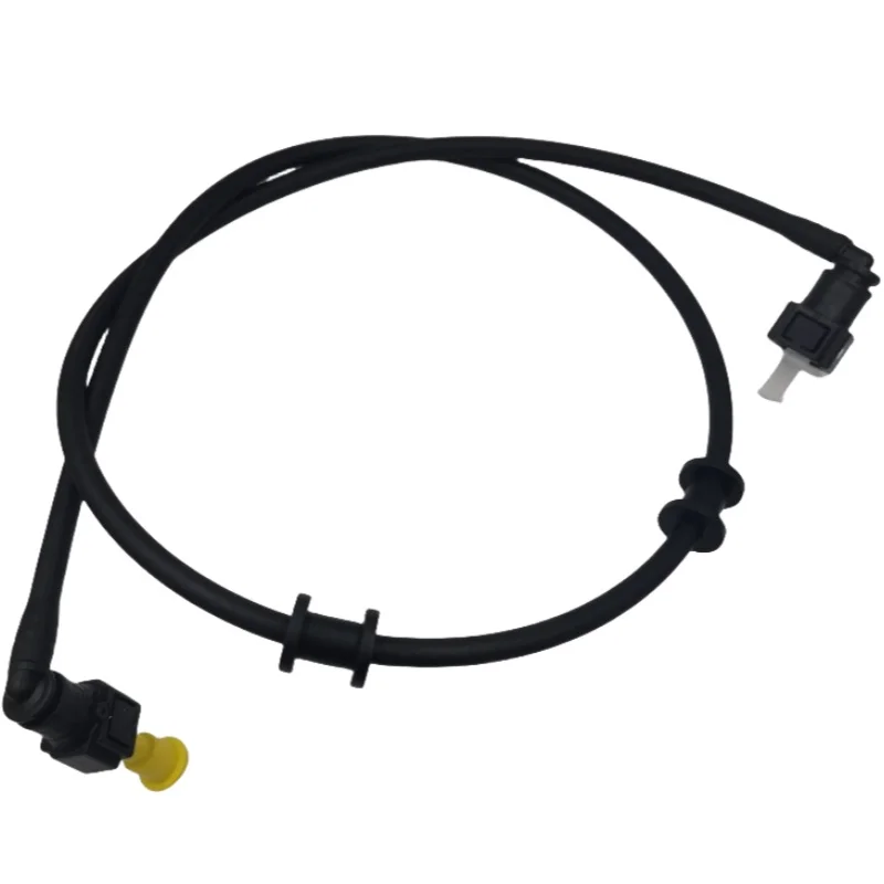 Мотоцикл EFI подходит для езды на педалях Suzuki автомобильный топливный бак насос