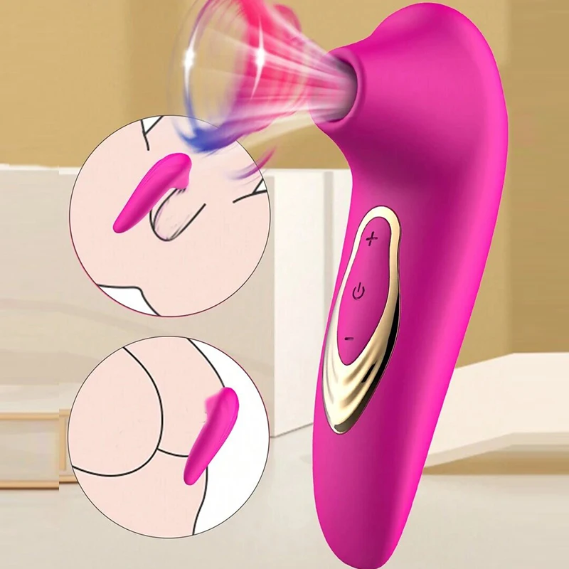 Jismoniy terapiya paytida jinsiy aloqa Taytda sikilgan odam surati