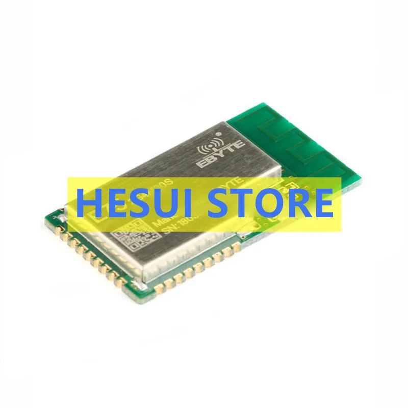 Беспроводной модуль JN5168 ZigBee + координатор RFX2401C