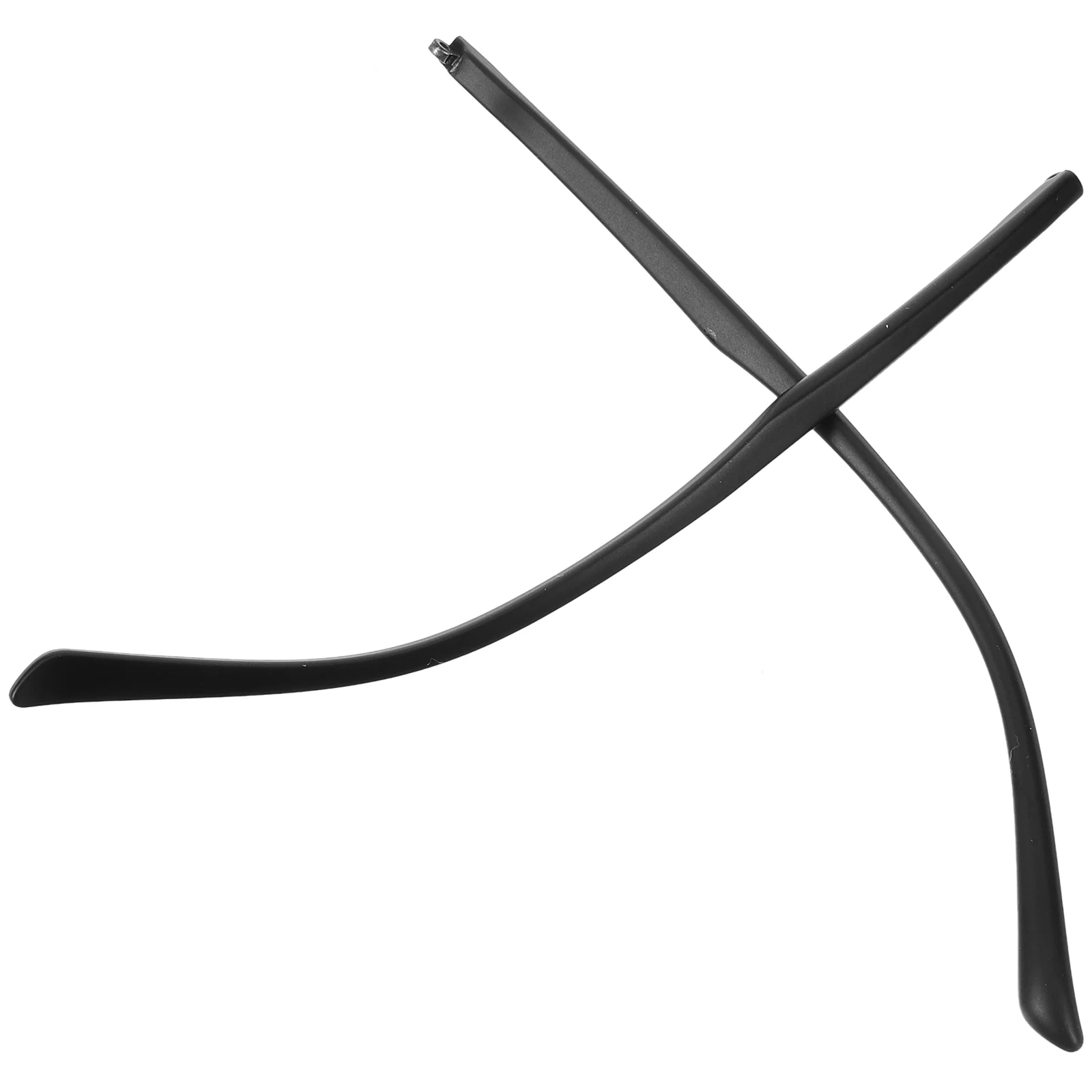 Ножки очков Запчасти для Замена солнцезащитных Аксессуары дуг Руки Tr90