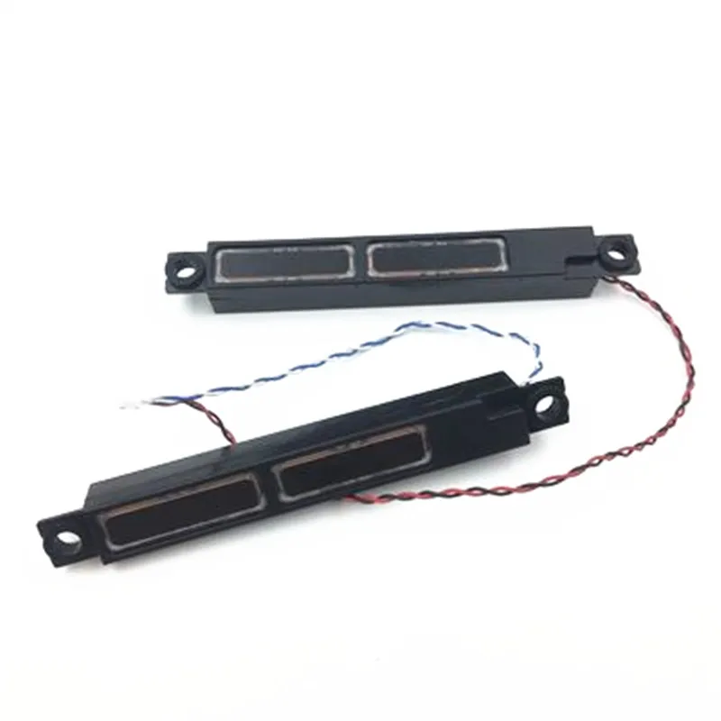 

New Laptop Speaker For LENOVO 520S-23IKU PK23000UZ00