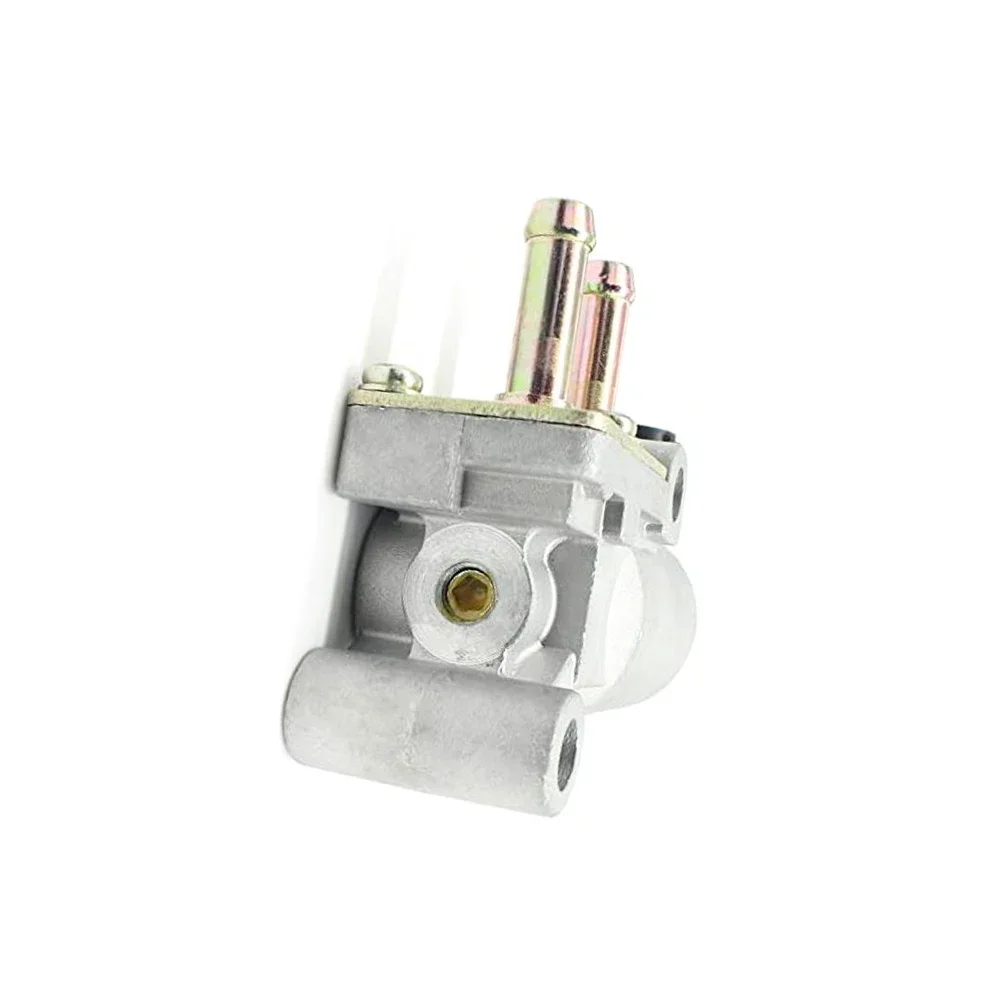 Клапан регулирования воздуха холостого хода BONTO для Honda CRV B20B CR-V B20Z 1997-2001 годов OEM: