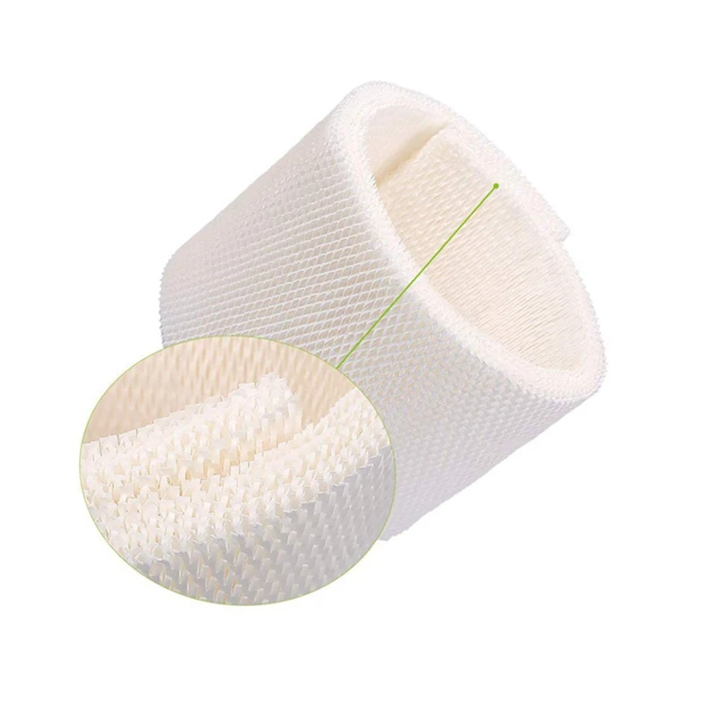 MAF2 увлажнитель с фитильным фильтром сменные аксессуары для увлажнителя воздуха