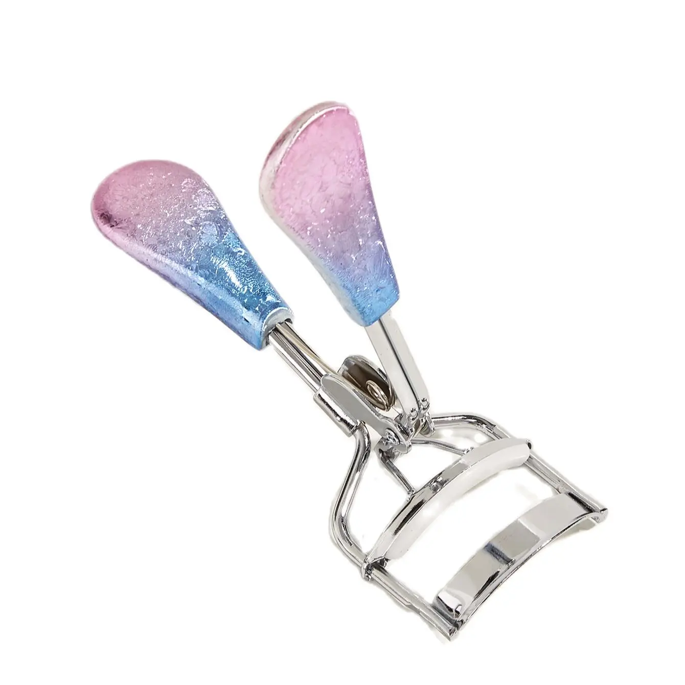 

Eyelash Curler,Professional Lash Curler Cosmetic Makeup Tools