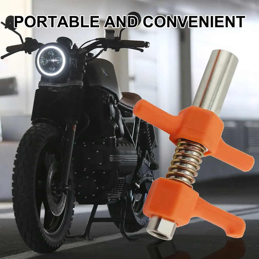 

Grease Coupler Lock Pliers High Pressure Fitting Double Handle Fill Fits All Grease Guns 1/8Inch NPT Fitting