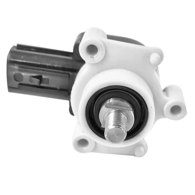 4 шт. датчик уровня фар автомобиля высоты кузова для Suzuki/Vitara Grand Vitara/Mitsubishi Pajero 8651A065