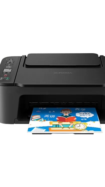 

L1118/L1119/L130/L1300 laser printer for office
