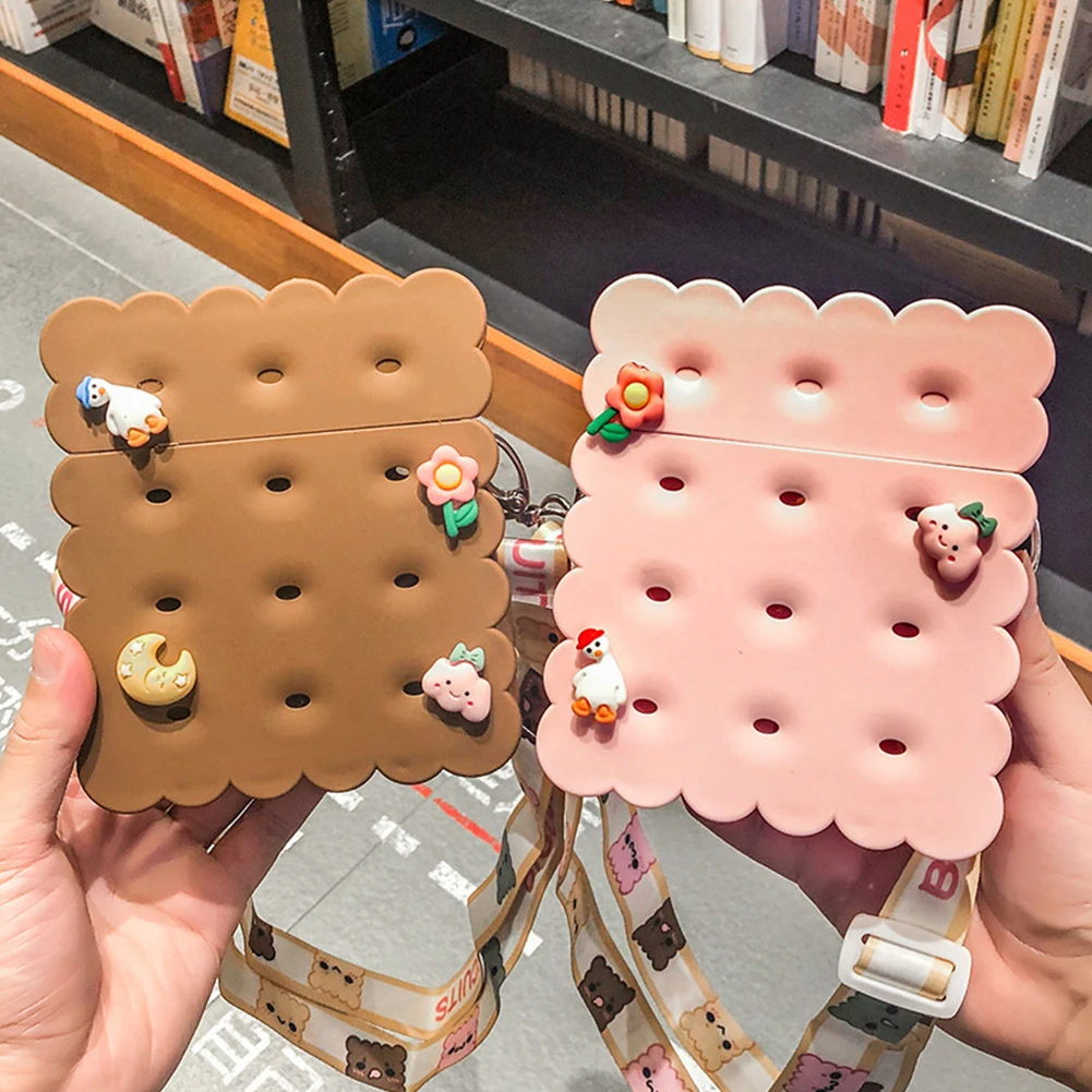 

Портативная Герметичная Бутылка Для Воды, 380 мл, с наклейкой