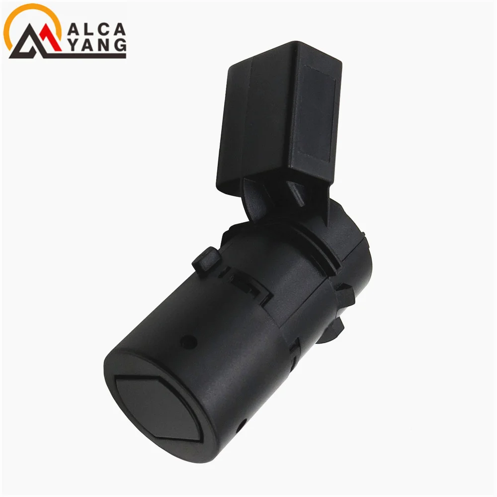 

4B0919275B Car Parking Sensor Radar Detector Parking PDC Sensor For Audi VW Beetle Polo Skoda Octavia