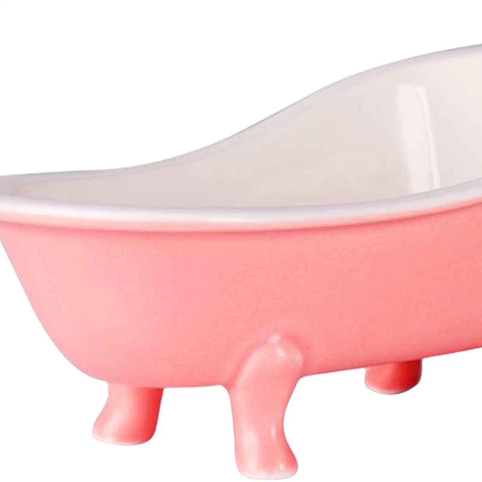 Ванна Купить Спб Петрович