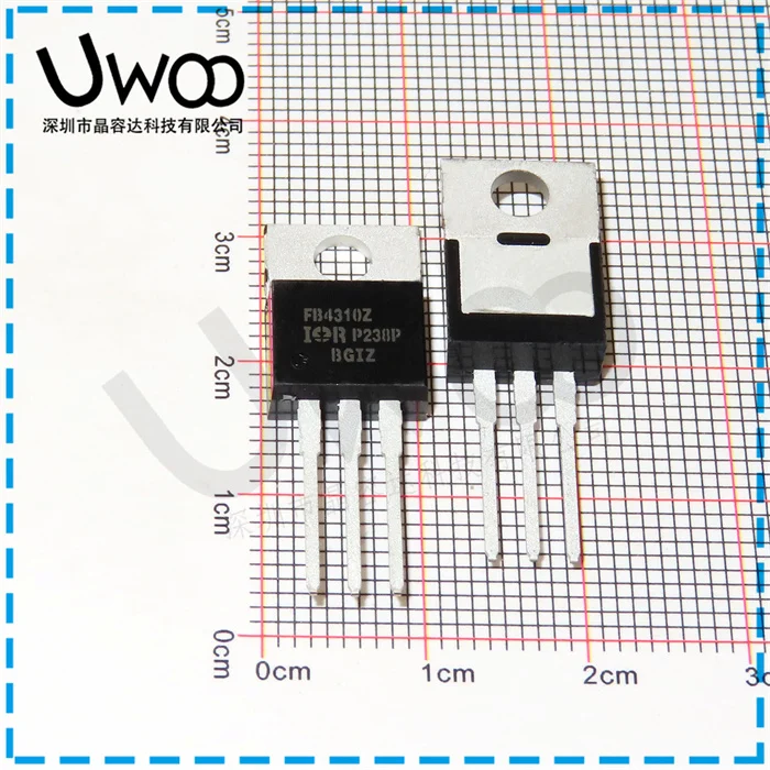 100% оригинальный новый IRFB4310ZPBF FB4310Z TO-220 127A 100V IRFB4321PBF IRFB4321 TO-220 83A 150V 100% оригинальный новый IRFB4310ZPBF FB4310Z TO-220 127A 100V IRFB4321PBF IRFB4321 TO-220 83A 150V
