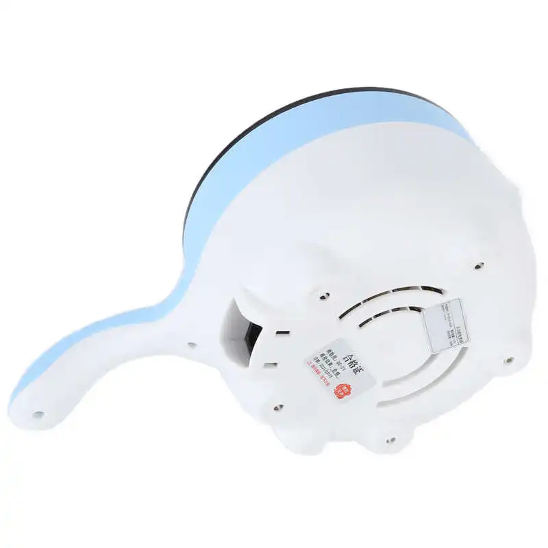 24V 2L Car Electric Cooking Pot Stainless Steel Non-Stick Multifunction Cooker with Steamer Kitchen Soup Maker Cookware | Бытовая