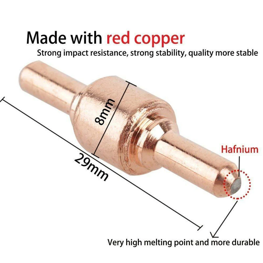 

Копилки для электронной сигареты, емкость 30 электродов 30 А 9-8206 30 шт./компл. 52/82/102/152 100 шт./компл. 10 шт./комплект Werkzeug