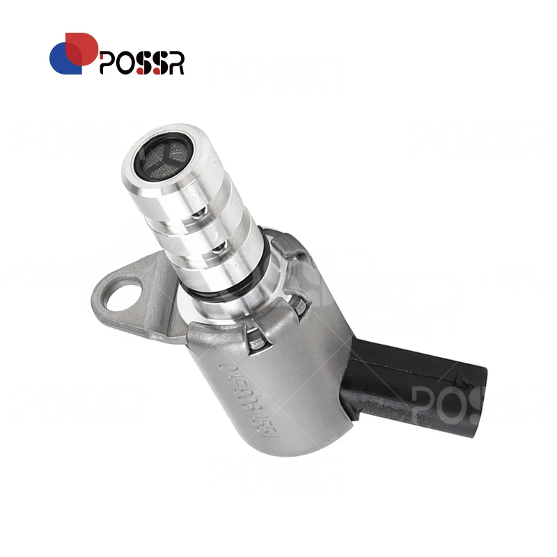 Автозапчасти 04E 906455 L Регулирующий клапан распредвала двигателя VVT для VW Golf Tiguan Jetta