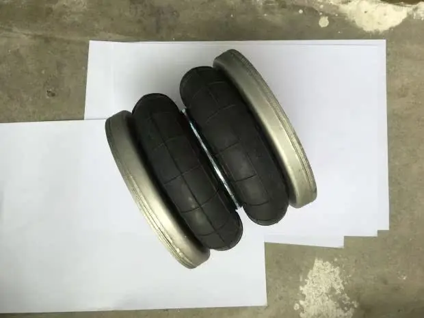 PM/31062 Spot Norgren цилиндр кожаного мешка корректирующий отклонения