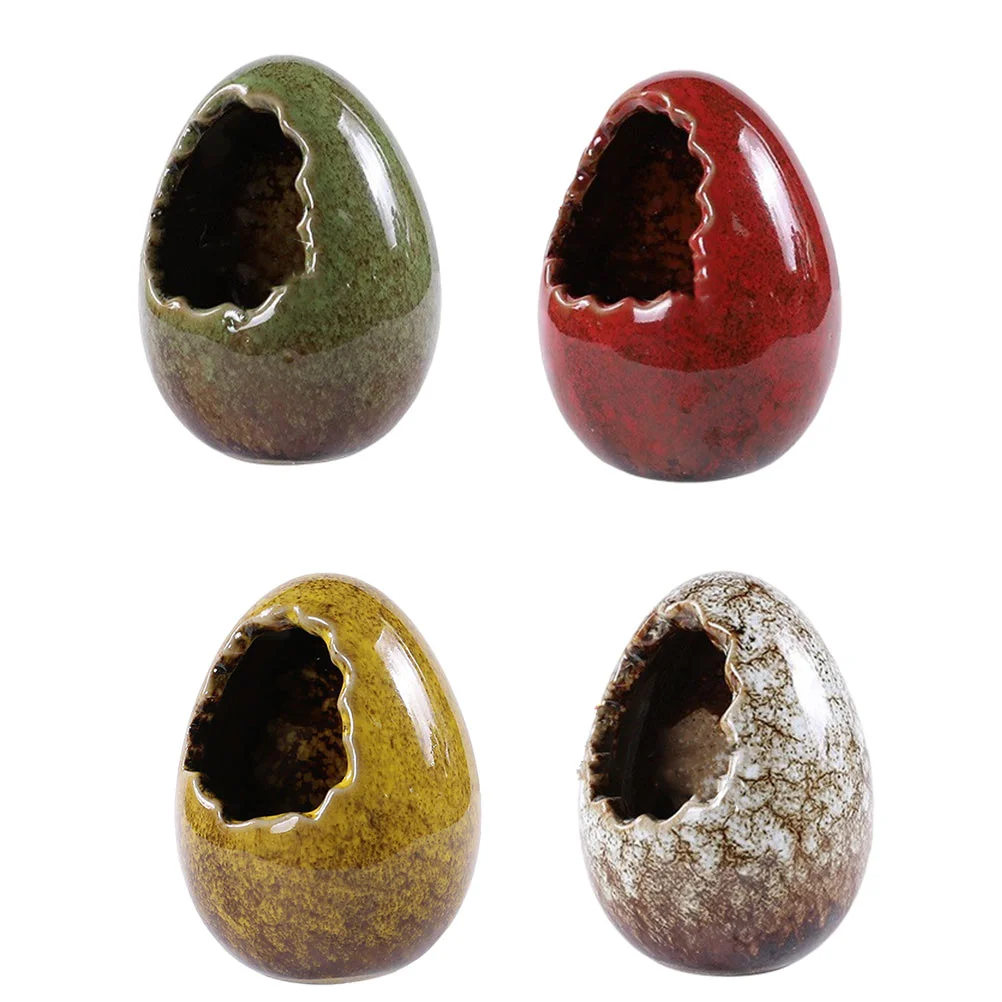 

Ice Bowl Sushi Dry Serving Chiller Dip Plate Cups Ceramic Japanese Sashimi Tray Platesdecor Salad Decoration Cup Egg Server Cold