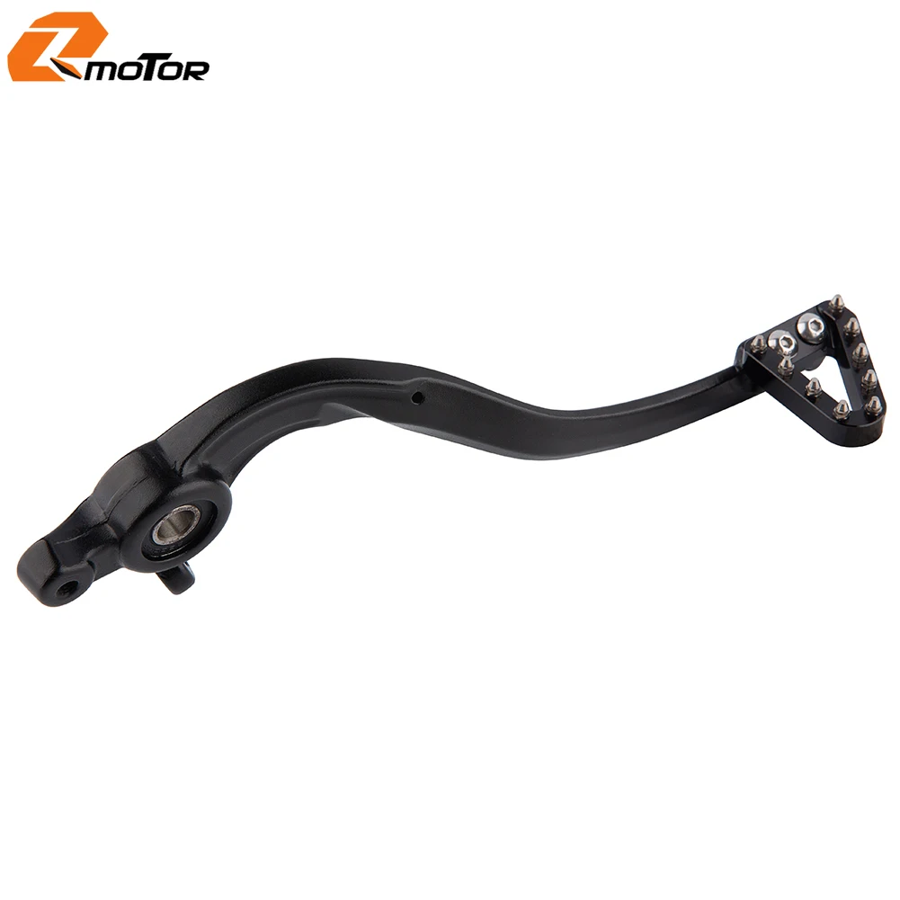 

Рычаг ножного тормоза мотоцикла для Husqvarna TE FE 17-23 TC125 FC FS 16-22 TC250 TX FX 17-22 125 250 250I 300 300I 350 350S 450 501