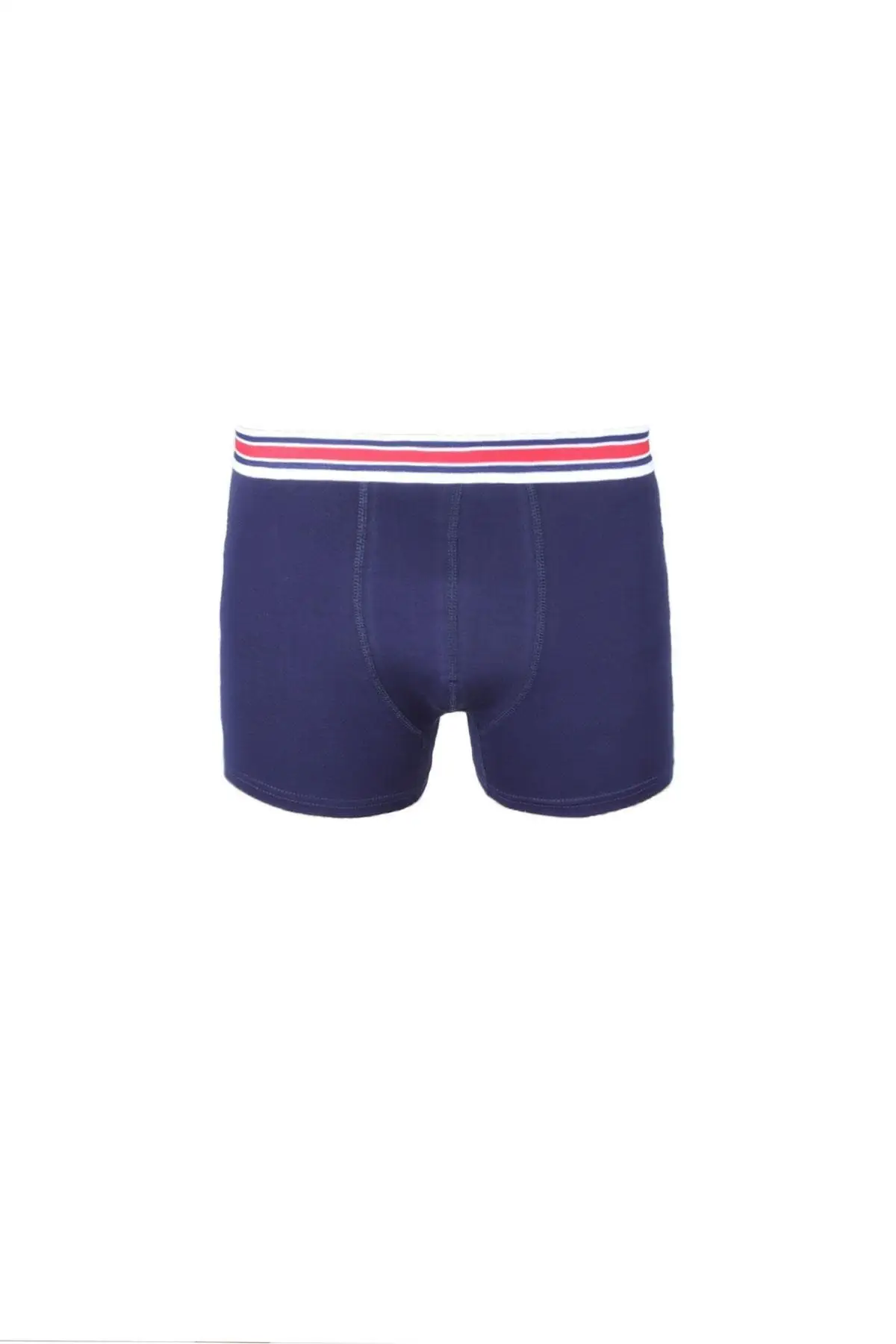 

EcoMenomic 3 pieces Box Set (m0801) 0801-10