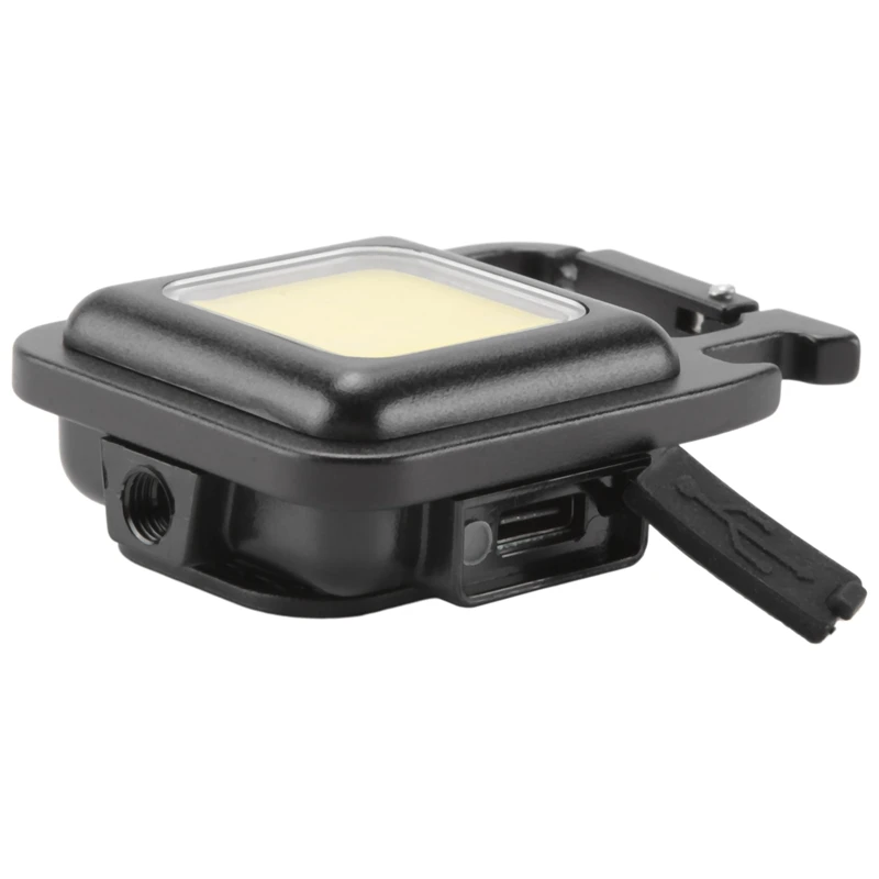 Фотовспышка многофункциональная Рабочая функция магнитная фотовспышка