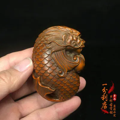 

Изысканная искусственная мини-картинка