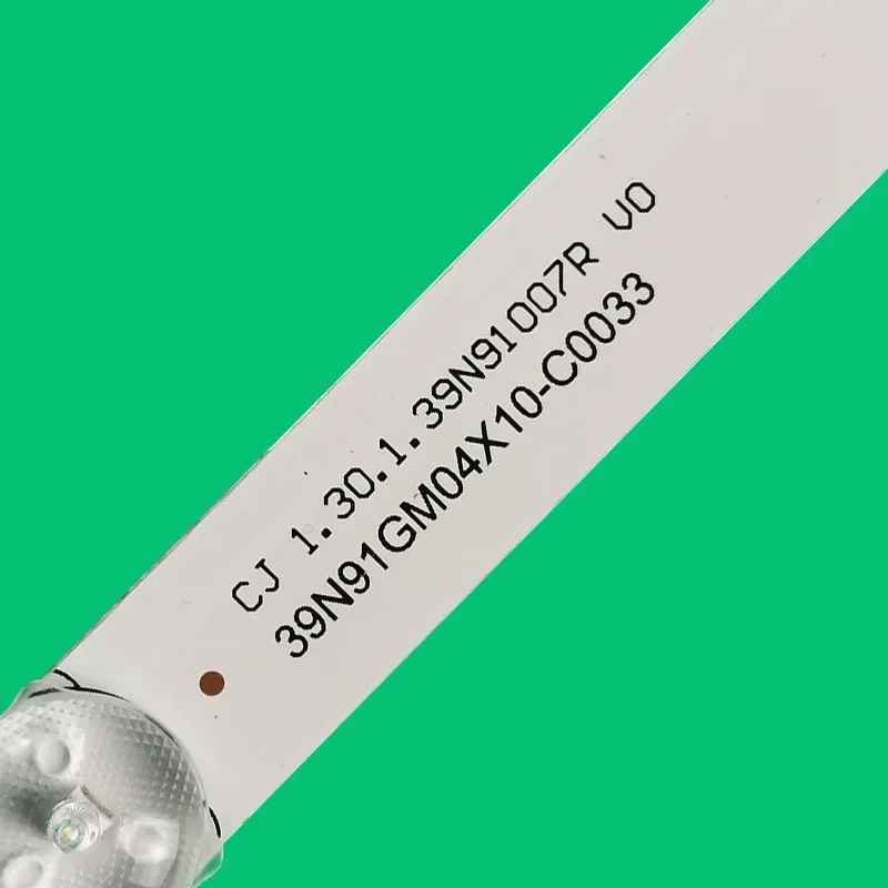 740 мм для Philco PH39N91DSG ph39n91dsgw Ph39n91 39N91 39N91GM04X10-C0033 CJ 1.30.139N91007R V0