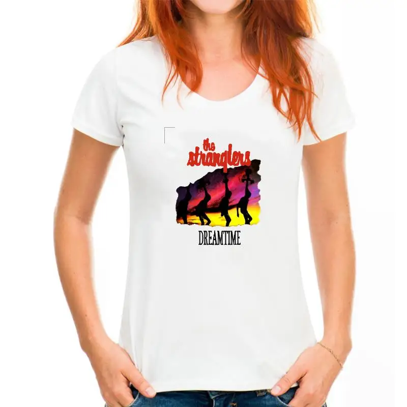 

Мужская футболка с тремя глазами