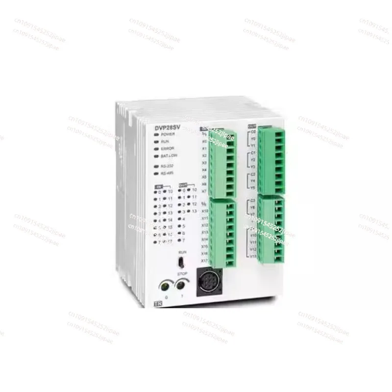 DVP28SV11T2 DVP28SV11R2 Новый и оригинальный