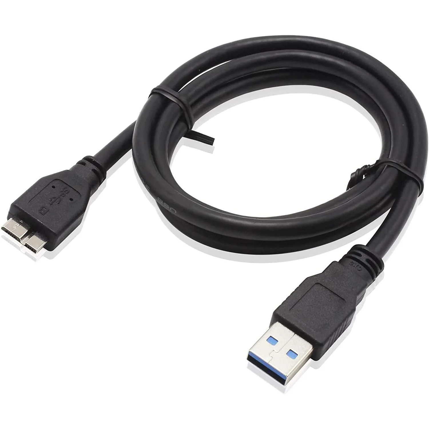 Кабель usb для внешнего диска. Кабель ss usb 3.0 для внешнего жесткого диска. кабель usb wd my passport. кабель для usb кабель usb для жесткого диска wd. western digital usb 3.0 cable.