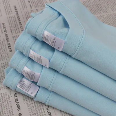 

Мужская Облегающая рубашка с коротким рукавом