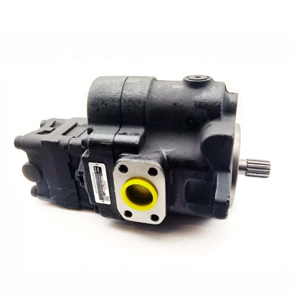 Флуоресцентные туфли