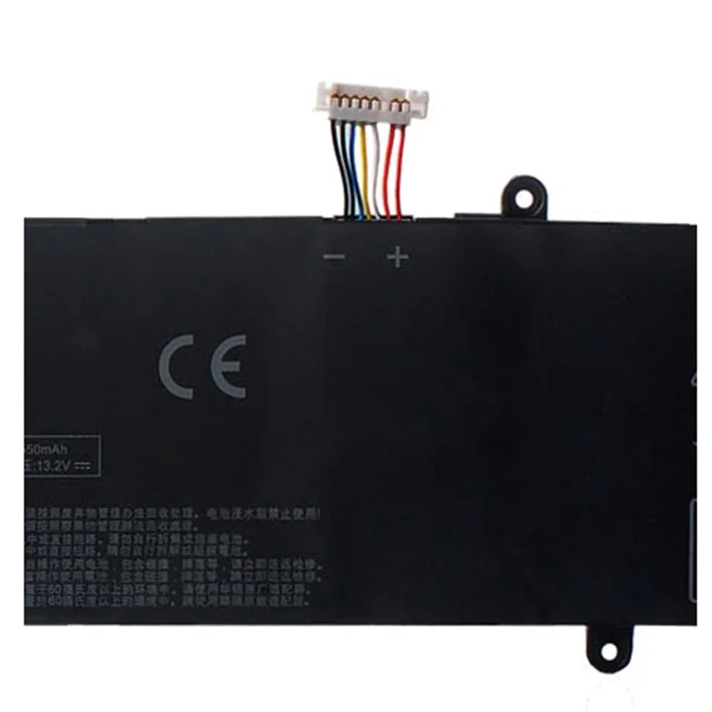 Рисунок 3 - Аккумулятор 11,55 в 42WH B31N1911