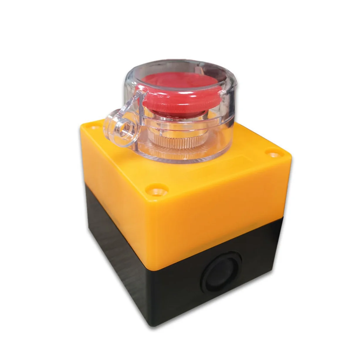 Пульт дистанционного управления для компьютера