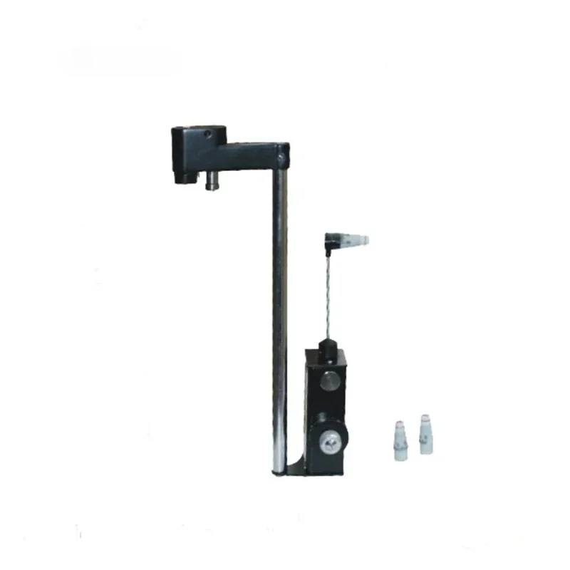 Офтальмологическое оборудование офтальмологический тонометр