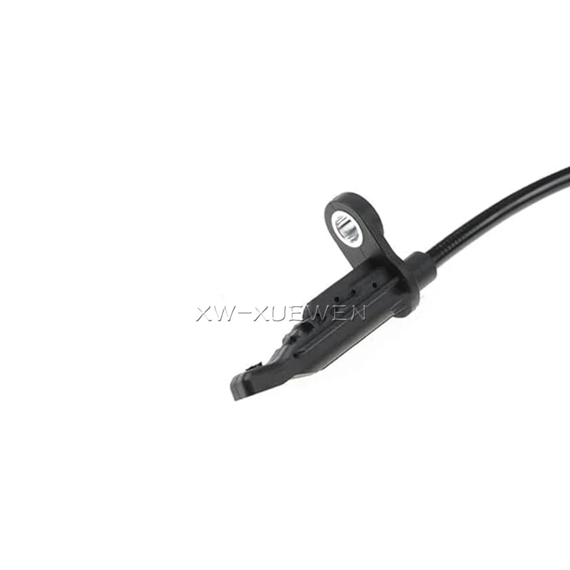 Фото Датчик скорости колеса ABS 34526869992 34526875386 для BMW G38 525Li 528Li 530Le 530Li 540Li B48B20C B48B20D B48B20G №5