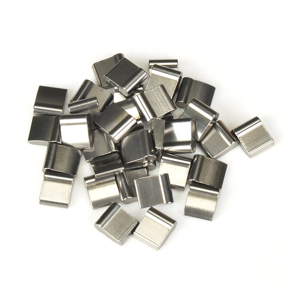 Комплектующие для обслуживания муфты кассетного тела втулки велосипеда Koozer: пружина заслонки, проставка, водонепроницаемое кольцо, аксессуары для фрихаба ремонта XM440 460 490.