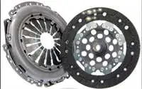 

95518821 Комплект сцепления A13DTE a13dc Z13DTJ CORSA D ASTRA J AVEO T300