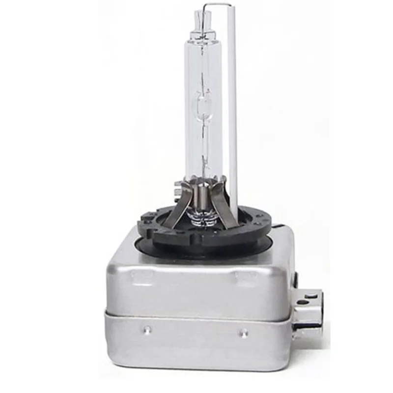 Лампа головного света D1S для BMW CHRYSLER FORD HYUNDAI KIA LAND ROVER MITSUBISHI SUBARU VOLVO VW AUDI 009028111 D1S4300K