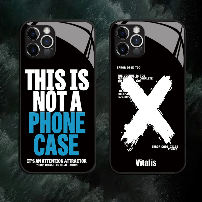 Glass Case For OPPO Reno 8T 2F 4F 5F 2Z 6Z 7Z 8Z Reno 4 5 6 7 8 Lite Reno 5 6 7 Pro 8 Pro Find X3 X5 Lite Pro