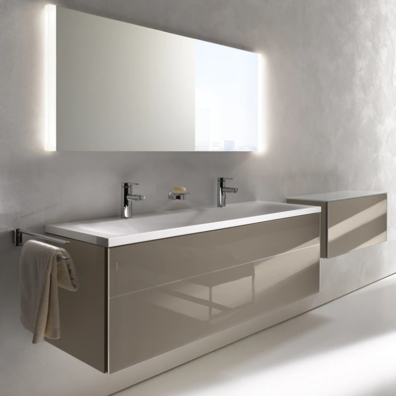 

Modern Bathroom Vanities Hotel Bathroom Vanity Cabinet Chinese Bathroom Vanity
