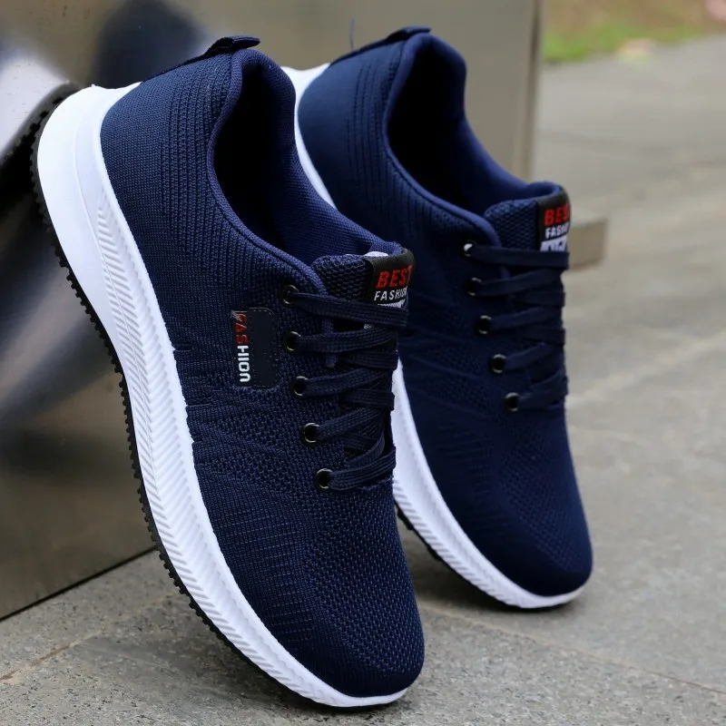 hmqViviiyNSAyin8WueXt+BXLxKN1Fix2Wv+