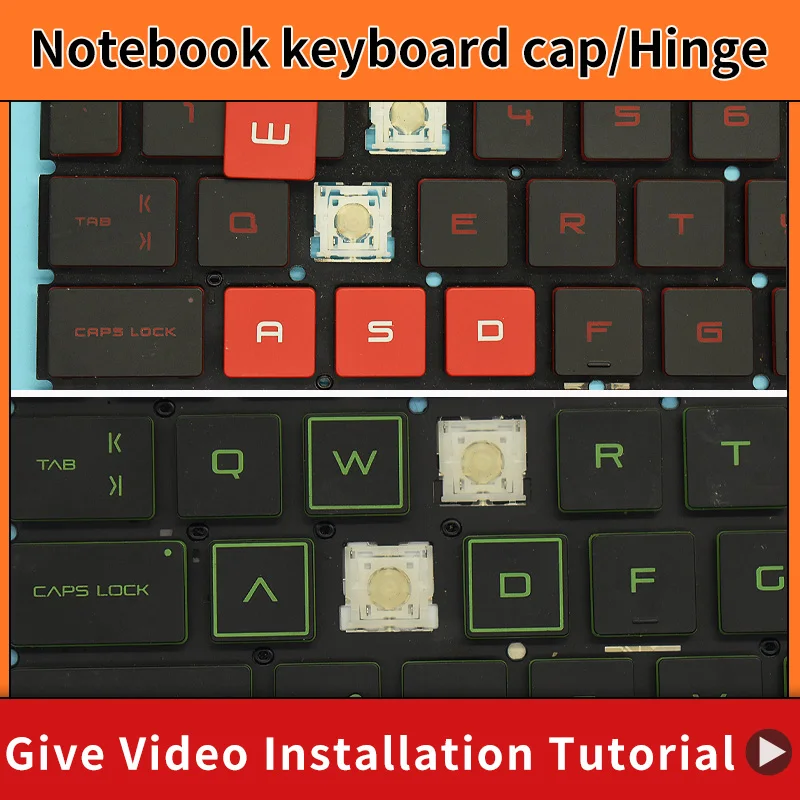 hp 키캡 알뜰 쇼핑 순위 TOP 9 9 10 6-product-image