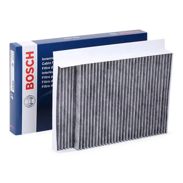 

Bosch 1987435547 carbon pollen filter