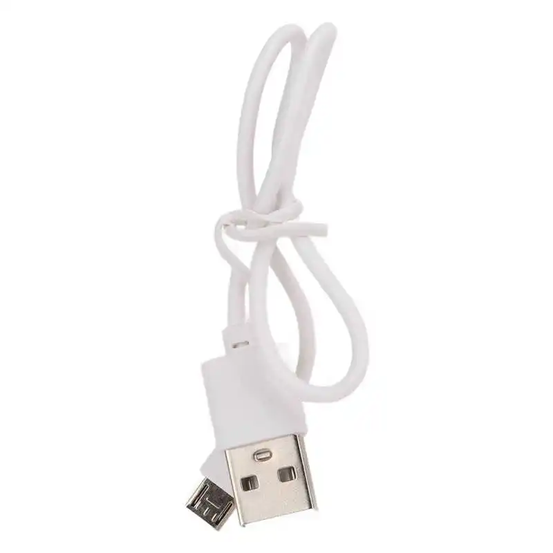 Светодиодная лампа с USB-зарядкой настольная для дома школы рисования шитья -