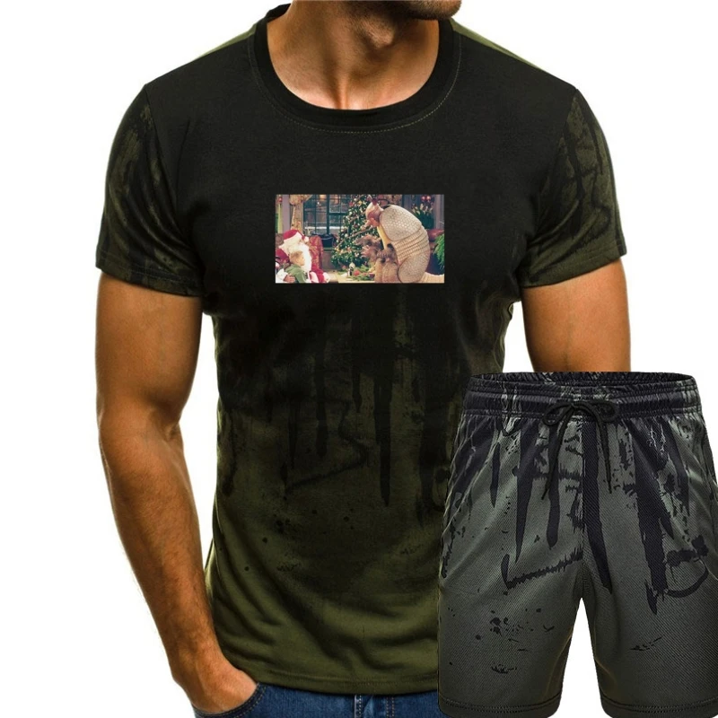 

Классический Забавный подарок для мужчин, женщин, девочек, футболка унисекс, Свитшот