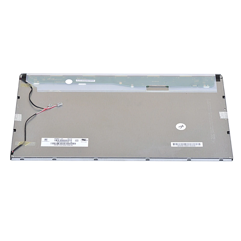 

M185B1-L07 LCD Screen Display Panel